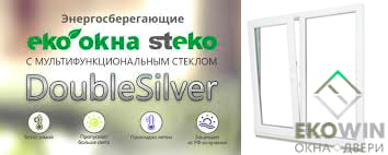 share product