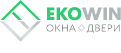 EcoWin logo